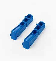 3/4" Spacers For Kreg 300-Series Pocket-Hole Kits