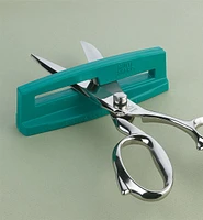 Shear & Scissor Sharpener
