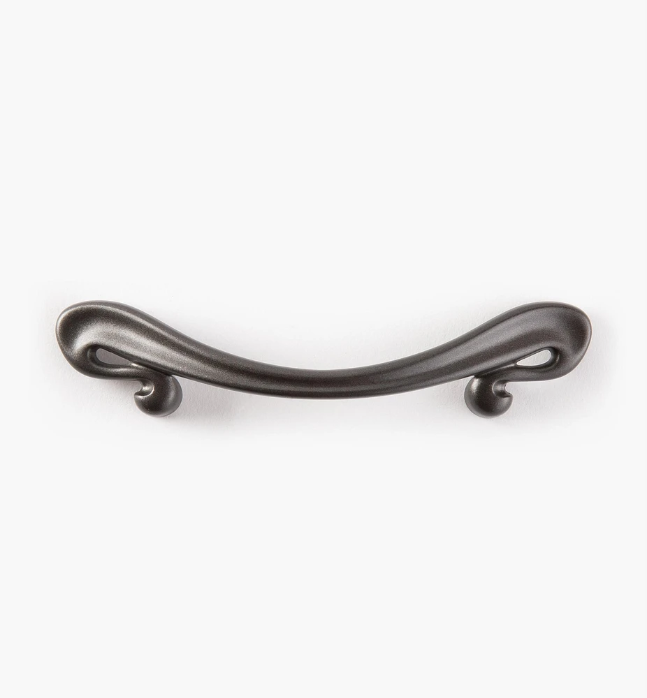 Elegance Handle