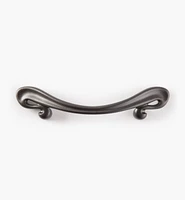 Elegance Handle