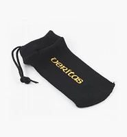 Plane Sacks