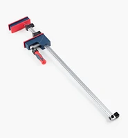 Anti-Slip Parallel Jaw Clamps