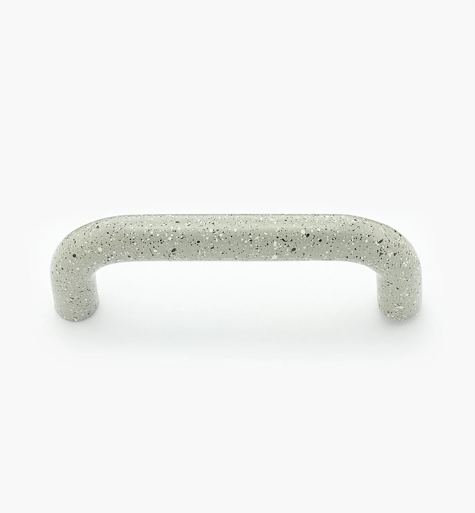 Small Plastic Wire Pull