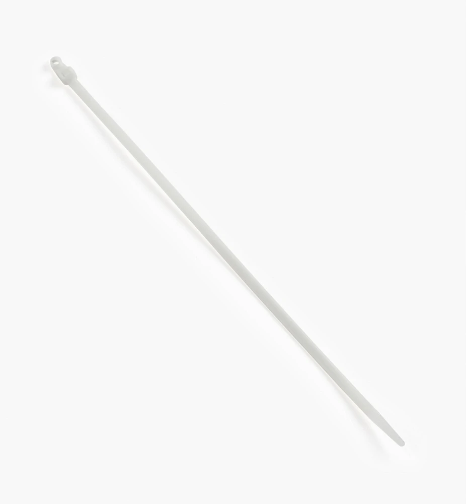 Mounting Cable Ties