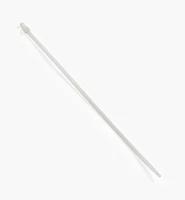 Mounting Cable Ties