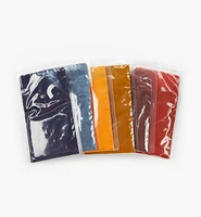 Intense Aniline Mixing Colors