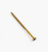 Climatek R4 Screws