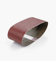 Mirka Hiolit XO 2 1/2" × 14" Belts