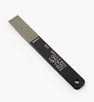 EZE-Lap Diamond Paddle Hones