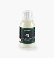 Rubio Monocoat Part A