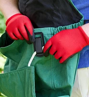 Kangaroo Pocket Apron