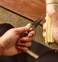 Make It Yourself Broom Kit