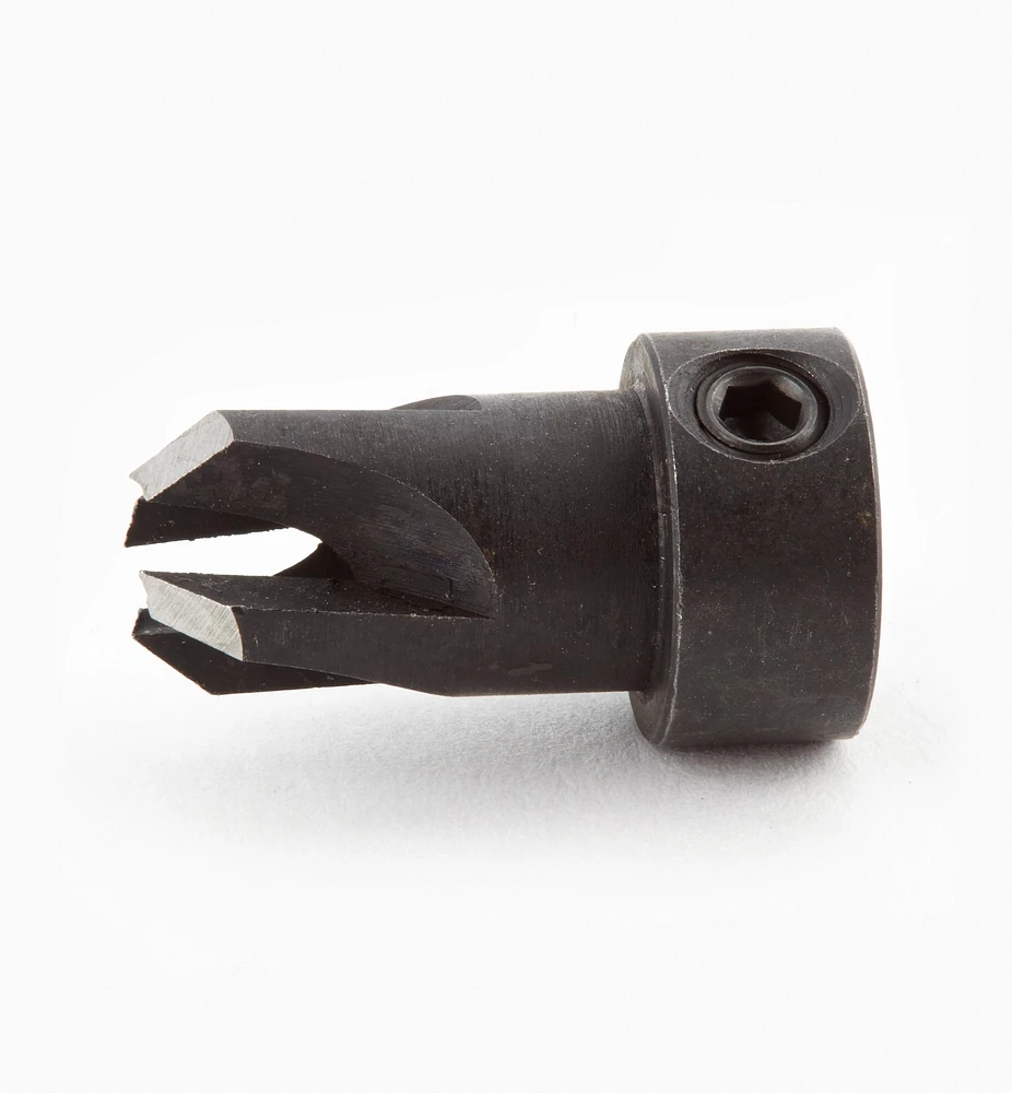 Countersink/Counterdrills
