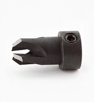 Countersink/Counterdrills