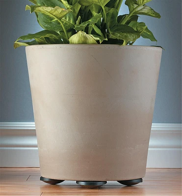 Pot Pads
