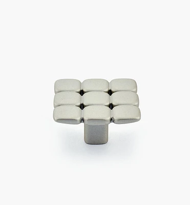 Quadro Knob