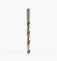 Replacement Drill Bits for Triumph HSS Twist Sets