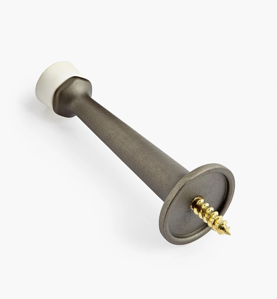 Cast Doorstop