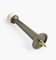 Cast Doorstop