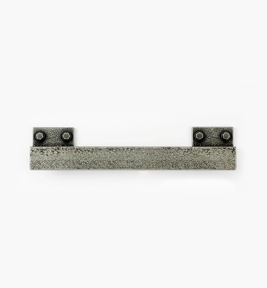 Factory Handles