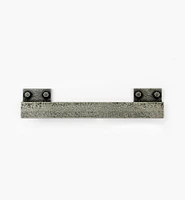 Factory Handles