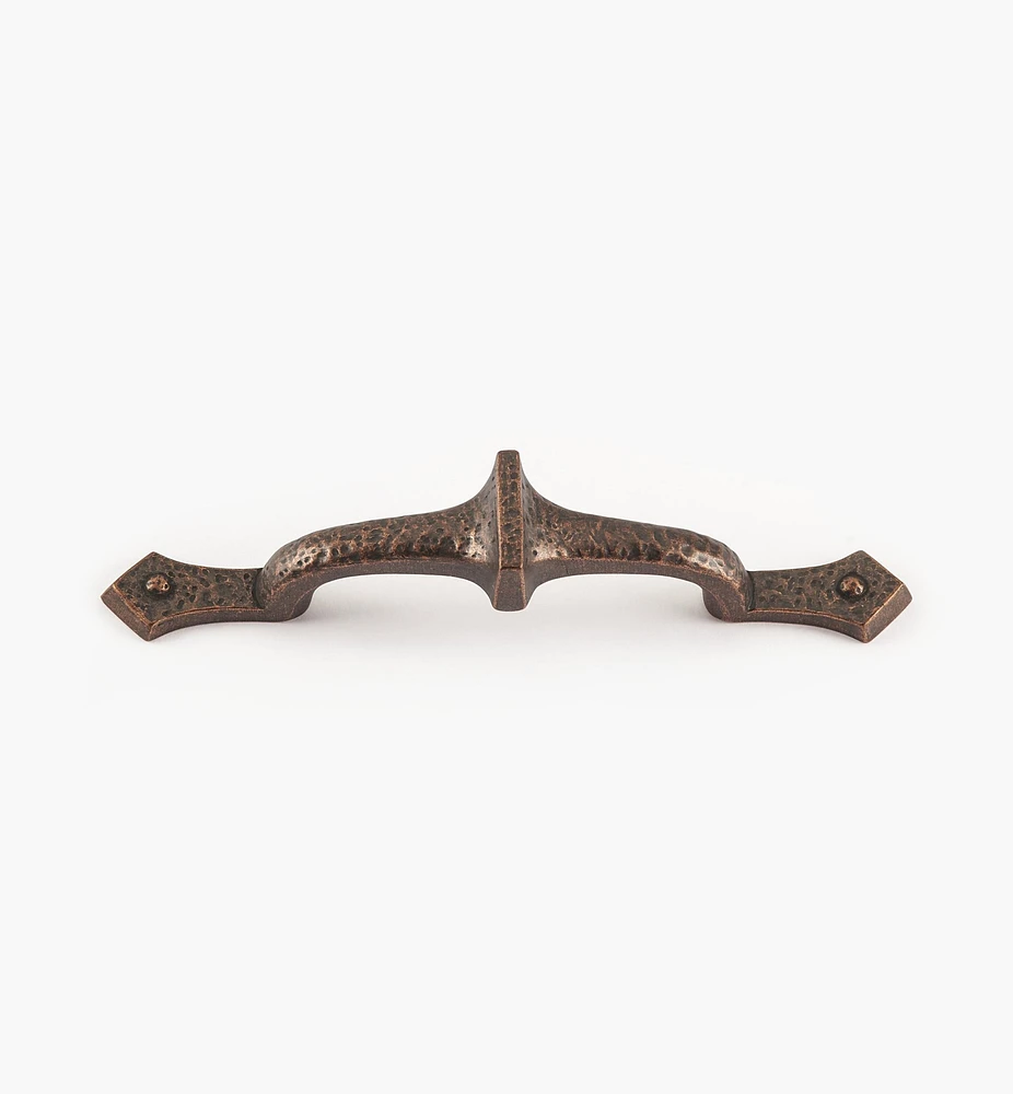 Mountain Lodge Handle