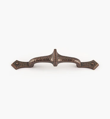 Mountain Lodge Handle