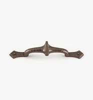 Mountain Lodge Handle