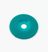 Kutzall Sanding Discs