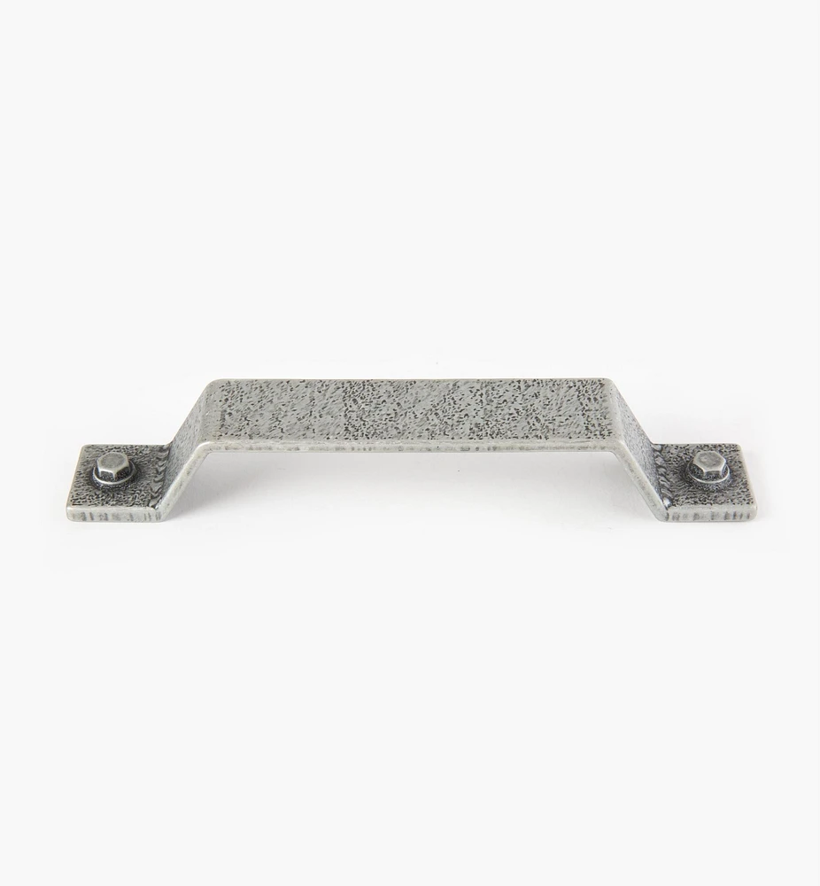 Factory II Handles
