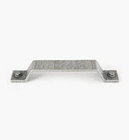 Factory II Handles