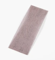 Mirka Abranet 2 3/4" × 7 Grip Sheets