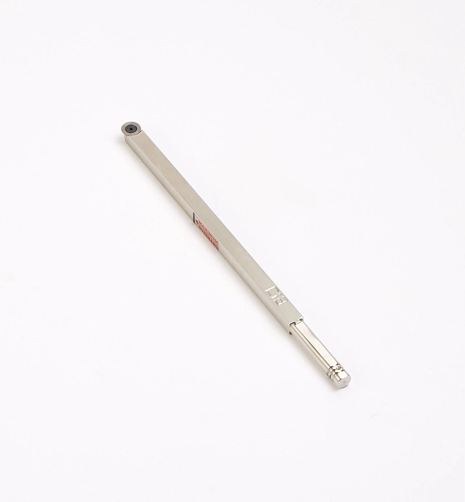 Easy Wood Unhandled Mid-Size Tools
