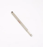 Easy Wood Unhandled Mid-Size Tools