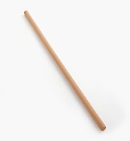 36" Cherry Dowel Rods