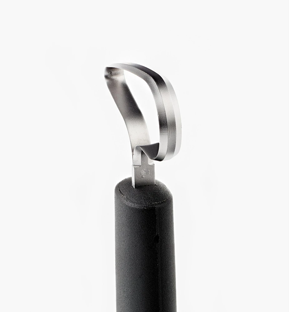 Fruit & Vegetable Corer