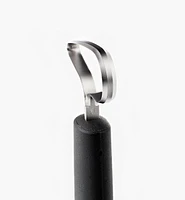Fruit & Vegetable Corer
