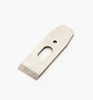 Replacement Blade for Veritas Miniature Block Plane