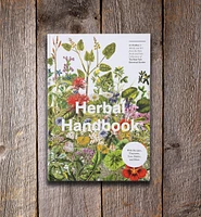 Herbal Handbook
