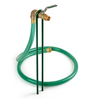 Faucet Extension