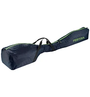 Transport Bag for Festool Planex LHS 2-M Drywall Sander