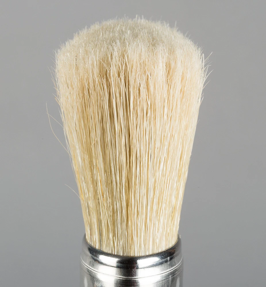 Oval Varnish Brushes