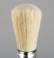 Oval Varnish Brushes