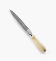 Cabinet Rasps