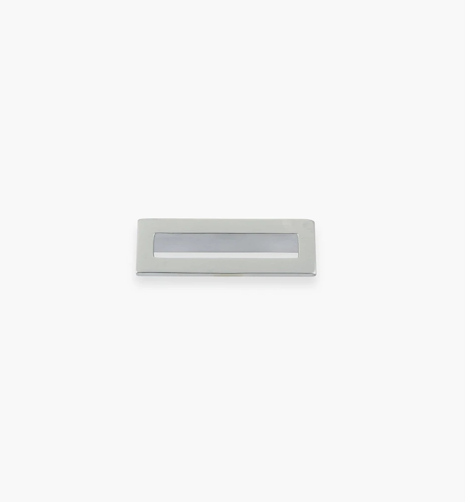 Core Handles