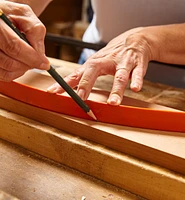 Lee Valley Drawing Bows