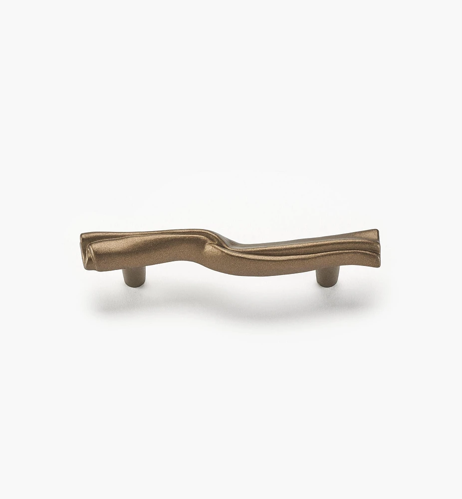 Garbow Handle