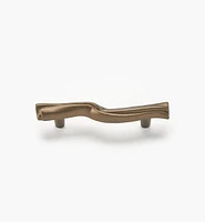 Garbow Handle