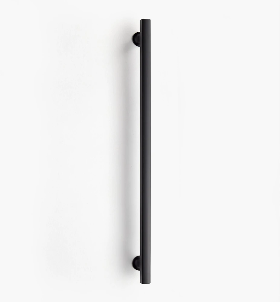 Everett Appliance Handles