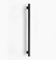 Everett Appliance Handles